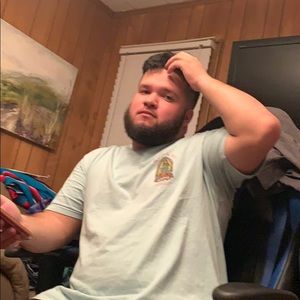 Meet your Posher, Allan